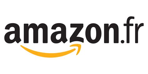 Amazon.fr : E.